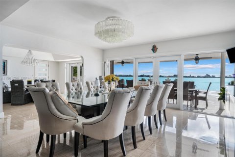 Terrain à vendre à North Miami, Floride № 2024524 - photo 11