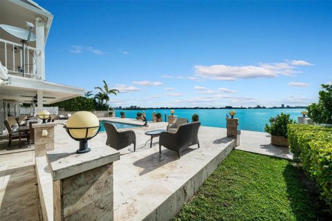 Terrain à vendre à North Miami, Floride № 2024524 - photo 24