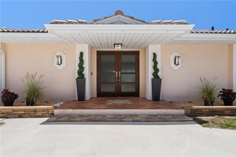 Casa en venta en Port Charlotte, Florida, 4 dormitorios, 219.34 m2 № 1741159 - foto 16