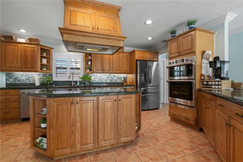 Casa en venta en Port Charlotte, Florida, 4 dormitorios, 219.34 m2 № 1741159 - foto 7