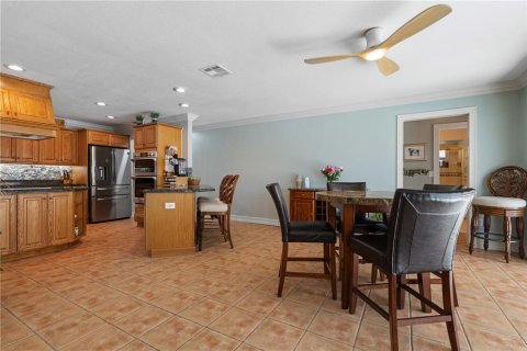 Casa en venta en Port Charlotte, Florida, 4 dormitorios, 219.34 m2 № 1741159 - foto 8