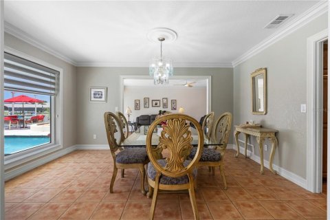 Casa en venta en Port Charlotte, Florida, 4 dormitorios, 219.34 m2 № 1741159 - foto 23