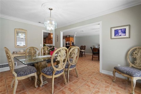 Casa en venta en Port Charlotte, Florida, 4 dormitorios, 219.34 m2 № 1741159 - foto 24