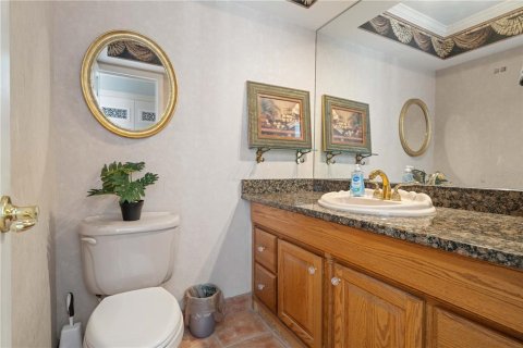Casa en venta en Port Charlotte, Florida, 4 dormitorios, 219.34 m2 № 1741159 - foto 22