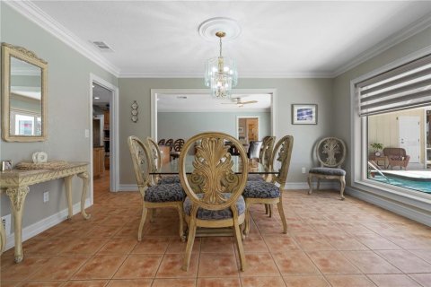 Casa en venta en Port Charlotte, Florida, 4 dormitorios, 219.34 m2 № 1741159 - foto 25