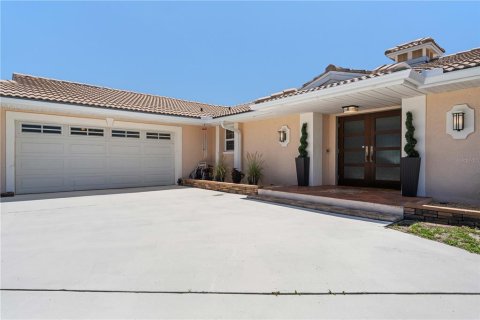 Casa en venta en Port Charlotte, Florida, 4 dormitorios, 219.34 m2 № 1741159 - foto 15