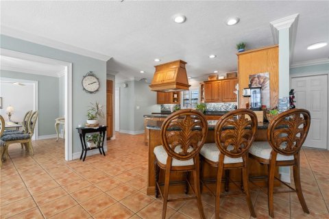 Casa en venta en Port Charlotte, Florida, 4 dormitorios, 219.34 m2 № 1741159 - foto 29