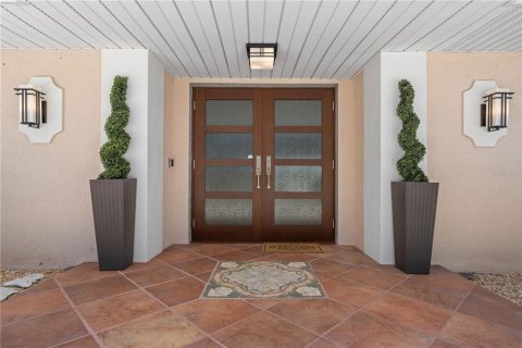 Casa en venta en Port Charlotte, Florida, 4 dormitorios, 219.34 m2 № 1741159 - foto 17