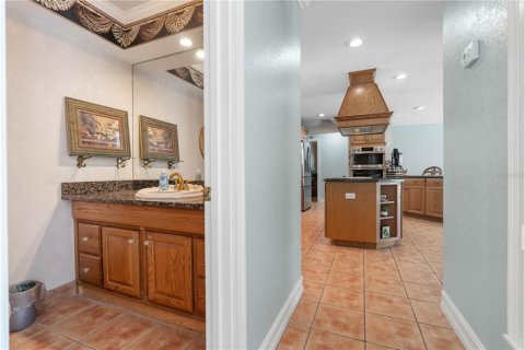 Casa en venta en Port Charlotte, Florida, 4 dormitorios, 219.34 m2 № 1741159 - foto 21