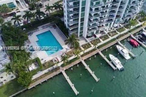 Condominio en alquiler en North Bay Village, Florida, 2 dormitorios, 76.92 m2 № 2010749 - foto 6