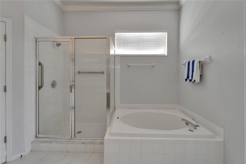 Купить виллу или дом в Тампа, Флорида 8 комнат, 194.91м2, № 1795418 - фото 23