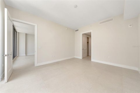Copropriété à vendre à Saint Petersburg, Floride: 2 chambres, 179.77 m2 № 2391683 - photo 29