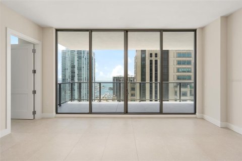 Copropriété à vendre à Saint Petersburg, Floride: 2 chambres, 179.77 m2 № 2391683 - photo 19