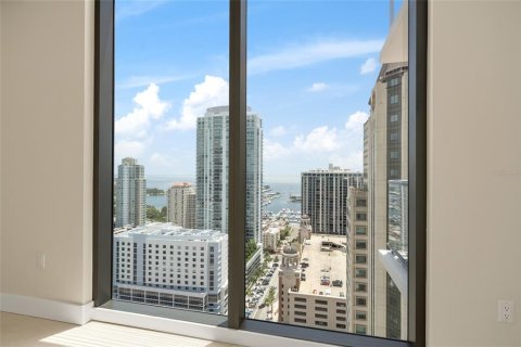 Copropriété à vendre à Saint Petersburg, Floride: 2 chambres, 179.77 m2 № 2391683 - photo 28