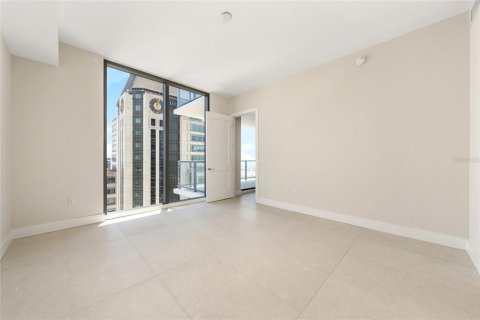 Copropriété à vendre à Saint Petersburg, Floride: 2 chambres, 179.77 m2 № 2391683 - photo 27