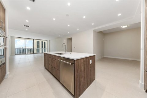 Copropriété à vendre à Saint Petersburg, Floride: 2 chambres, 179.77 m2 № 2391683 - photo 16