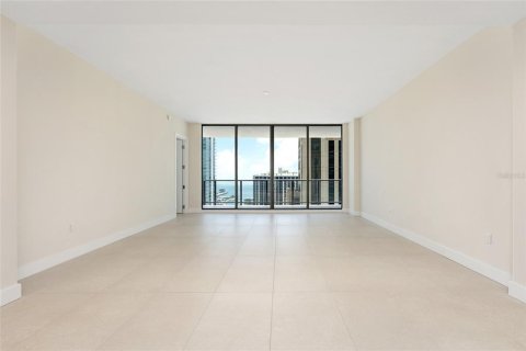 Copropriété à vendre à Saint Petersburg, Floride: 2 chambres, 179.77 m2 № 2391683 - photo 18