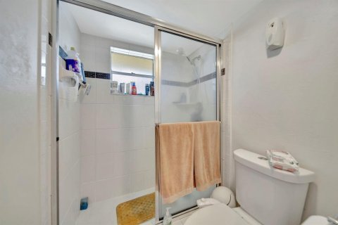 Condominio en venta en Margate, Florida, 2 dormitorios, 89 m2 № 2182115 - foto 20