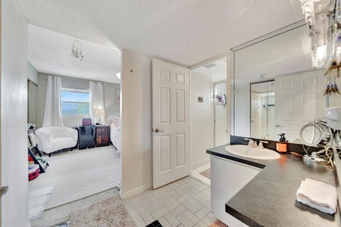 Condominio en venta en Margate, Florida, 2 dormitorios, 89 m2 № 2182115 - foto 19