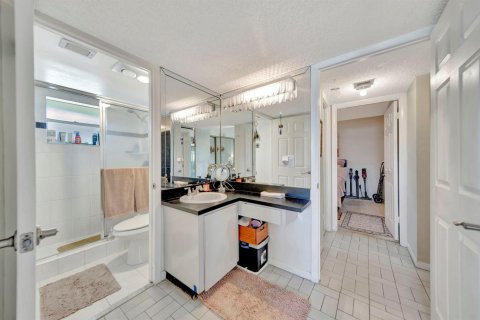 Condominio en venta en Margate, Florida, 2 dormitorios, 89 m2 № 2182115 - foto 21