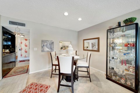 Condominio en venta en Margate, Florida, 2 dormitorios, 89 m2 № 2182115 - foto 10