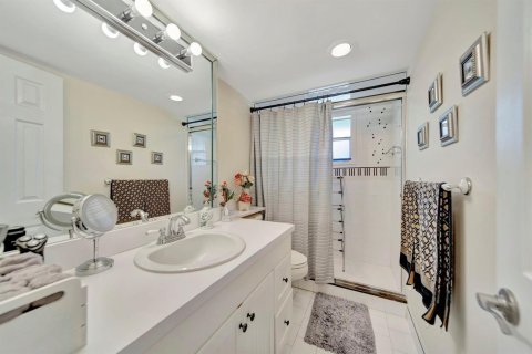 Condominio en venta en Margate, Florida, 2 dormitorios, 89 m2 № 2182115 - foto 25