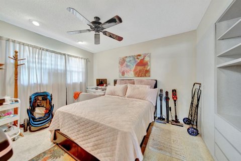 Condominio en venta en Margate, Florida, 2 dormitorios, 89 m2 № 2182115 - foto 26