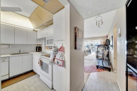 Condominio en venta en Margate, Florida, 2 dormitorios, 89 m2 № 2182115 - foto 4