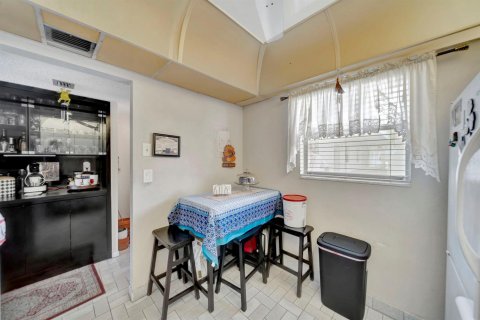 Condominio en venta en Margate, Florida, 2 dormitorios, 89 m2 № 2182115 - foto 8