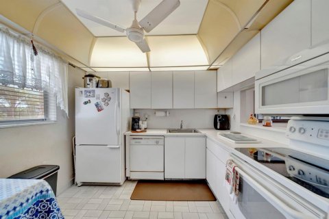 Condominio en venta en Margate, Florida, 2 dormitorios, 89 m2 № 2182115 - foto 5