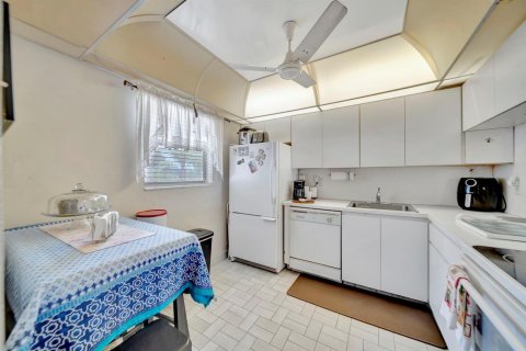 Condominio en venta en Margate, Florida, 2 dormitorios, 89 m2 № 2182115 - foto 6