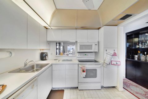 Condominio en venta en Margate, Florida, 2 dormitorios, 89 m2 № 2182115 - foto 7