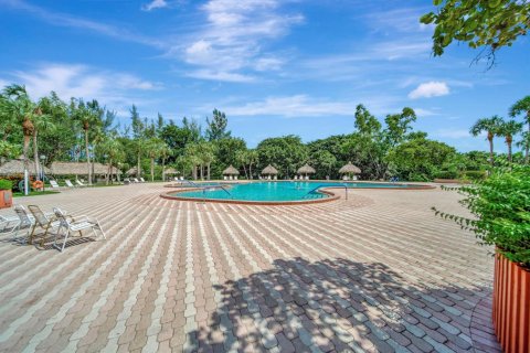 Condominio en venta en Margate, Florida, 2 dormitorios, 89 m2 № 2182115 - foto 30