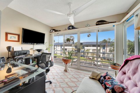 Condominio en venta en Margate, Florida, 2 dormitorios, 89 m2 № 2182115 - foto 17