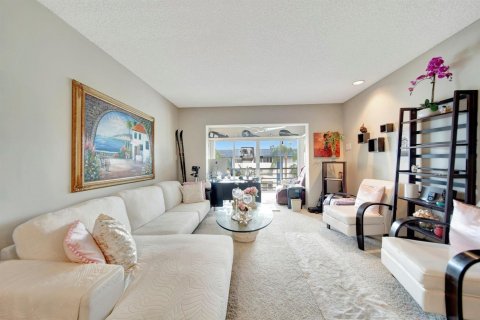 Condominio en venta en Margate, Florida, 2 dormitorios, 89 m2 № 2182115 - foto 13