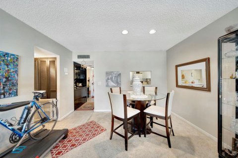 Condominio en venta en Margate, Florida, 2 dormitorios, 89 m2 № 2182115 - foto 11