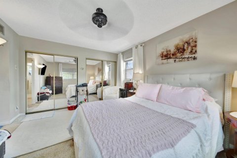 Condominio en venta en Margate, Florida, 2 dormitorios, 89 m2 № 2182115 - foto 24