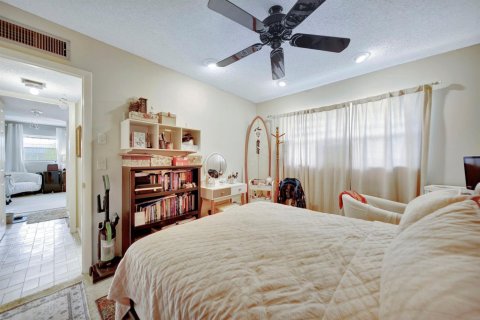 Condominio en venta en Margate, Florida, 2 dormitorios, 89 m2 № 2182115 - foto 27