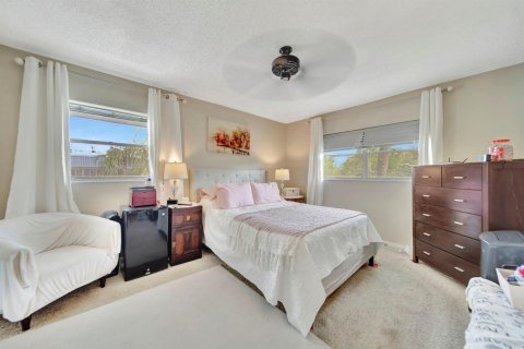 Condominio en venta en Margate, Florida, 2 dormitorios, 89 m2 № 2182115 - foto 22