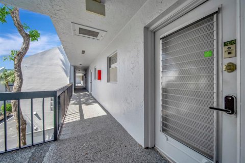 Condominio en venta en Margate, Florida, 2 dormitorios, 89 m2 № 2182115 - foto 28