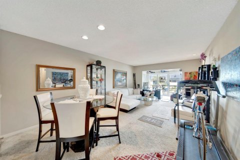 Condominio en venta en Margate, Florida, 2 dormitorios, 89 m2 № 2182115 - foto 9