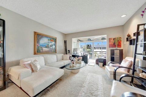 Condominio en venta en Margate, Florida, 2 dormitorios, 89 m2 № 2182115 - foto 14
