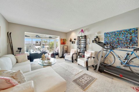 Condominio en venta en Margate, Florida, 2 dormitorios, 89 m2 № 2182115 - foto 12