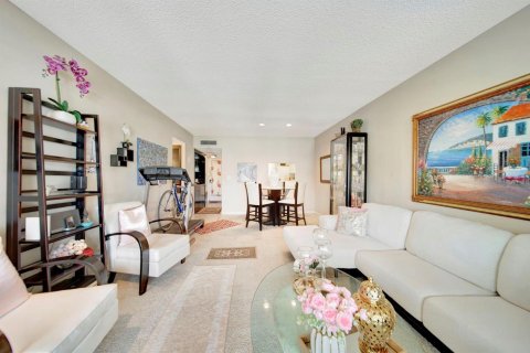 Condominio en venta en Margate, Florida, 2 dormitorios, 89 m2 № 2182115 - foto 16
