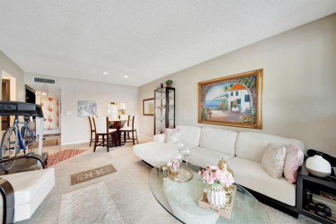 Condominio en venta en Margate, Florida, 2 dormitorios, 89 m2 № 2182115 - foto 15