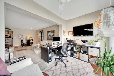 Condominio en venta en Margate, Florida, 2 dormitorios, 89 m2 № 2182115 - foto 18