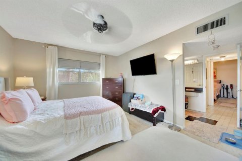 Condominio en venta en Margate, Florida, 2 dormitorios, 89 m2 № 2182115 - foto 23
