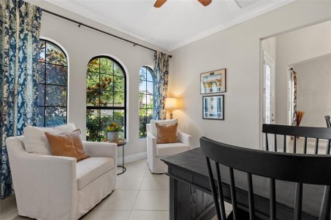 House in Riverview, Florida 4 bedrooms, 296.54 sq.m. № 1827375 - photo 8