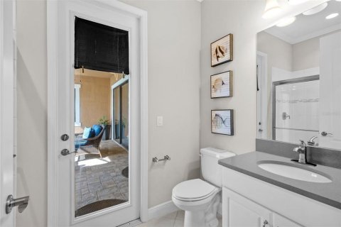 House in Riverview, Florida 4 bedrooms, 296.54 sq.m. № 1827375 - photo 28