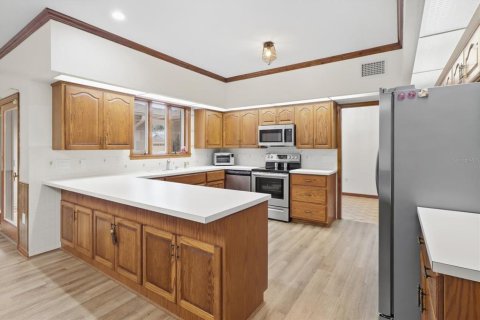 Casa en venta en Spring Hill, Florida, 3 dormitorios, 233.56 m2 № 2387706 - foto 17